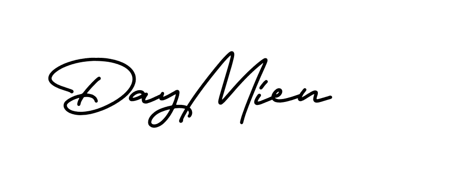 The best way (CarolinaSignature-z8mgL) to make a short signature is to pick only two or three words in your name. The name Ceard include a total of six letters. For converting this name. Ceard signature style 2 images and pictures png