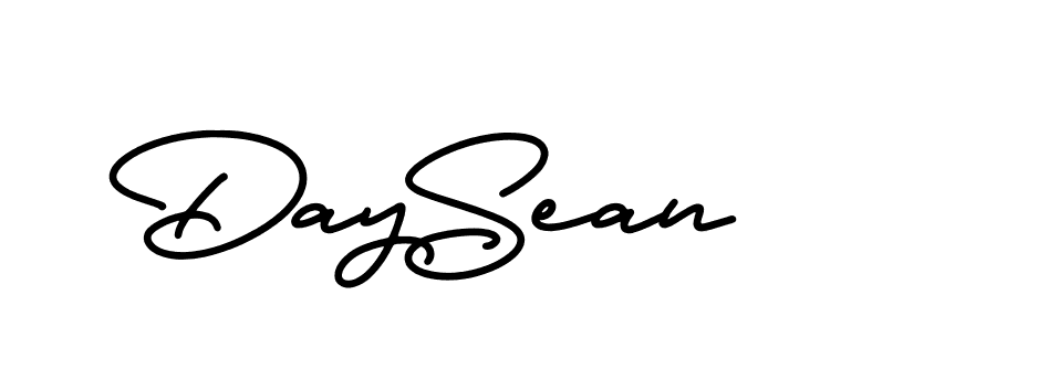 The best way (CarolinaSignature-z8mgL) to make a short signature is to pick only two or three words in your name. The name Ceard include a total of six letters. For converting this name. Ceard signature style 2 images and pictures png