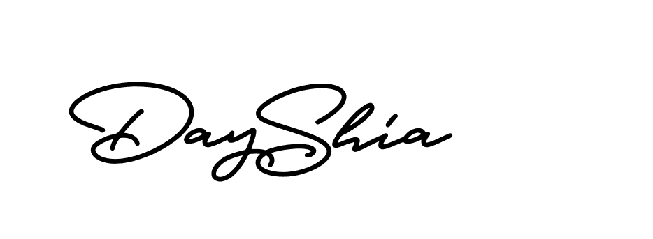 The best way (CarolinaSignature-z8mgL) to make a short signature is to pick only two or three words in your name. The name Ceard include a total of six letters. For converting this name. Ceard signature style 2 images and pictures png