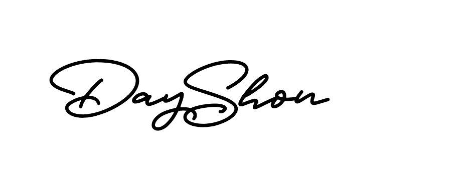 The best way (CarolinaSignature-z8mgL) to make a short signature is to pick only two or three words in your name. The name Ceard include a total of six letters. For converting this name. Ceard signature style 2 images and pictures png