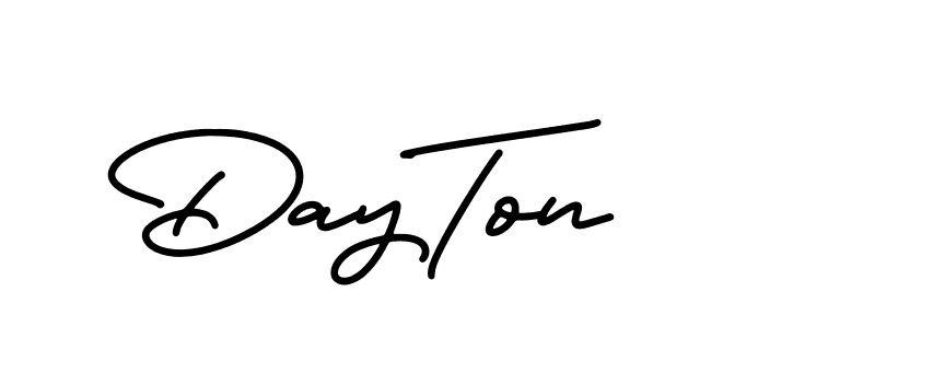 The best way (CarolinaSignature-z8mgL) to make a short signature is to pick only two or three words in your name. The name Ceard include a total of six letters. For converting this name. Ceard signature style 2 images and pictures png