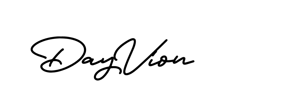 The best way (CarolinaSignature-z8mgL) to make a short signature is to pick only two or three words in your name. The name Ceard include a total of six letters. For converting this name. Ceard signature style 2 images and pictures png
