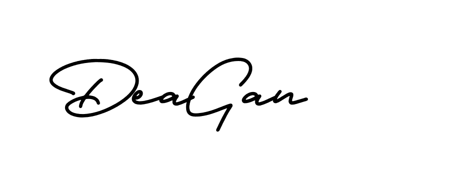 The best way (CarolinaSignature-z8mgL) to make a short signature is to pick only two or three words in your name. The name Ceard include a total of six letters. For converting this name. Ceard signature style 2 images and pictures png