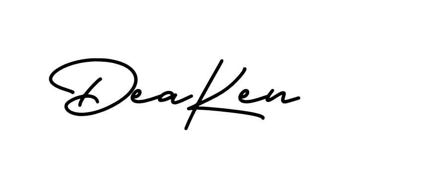 The best way (CarolinaSignature-z8mgL) to make a short signature is to pick only two or three words in your name. The name Ceard include a total of six letters. For converting this name. Ceard signature style 2 images and pictures png