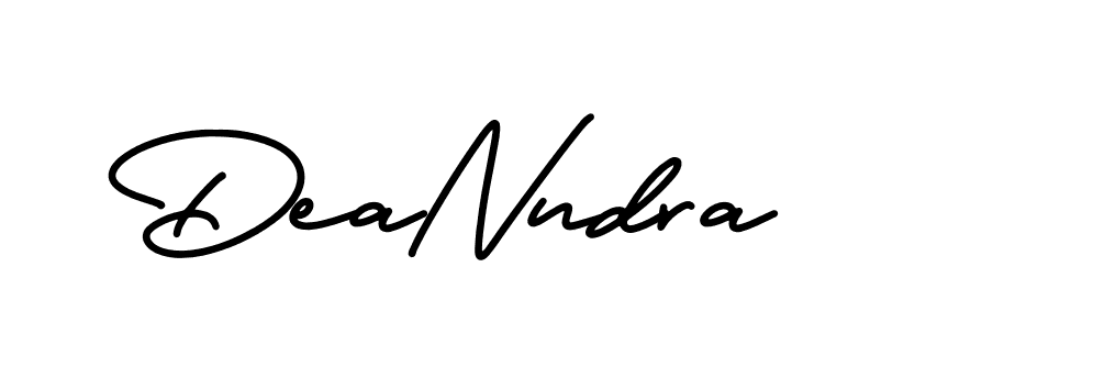 The best way (CarolinaSignature-z8mgL) to make a short signature is to pick only two or three words in your name. The name Ceard include a total of six letters. For converting this name. Ceard signature style 2 images and pictures png