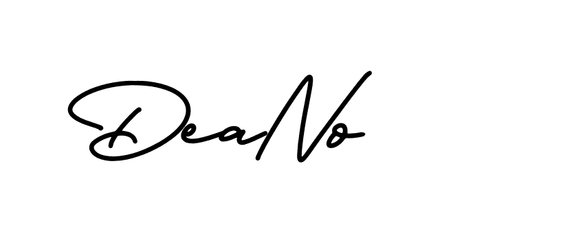 The best way (CarolinaSignature-z8mgL) to make a short signature is to pick only two or three words in your name. The name Ceard include a total of six letters. For converting this name. Ceard signature style 2 images and pictures png