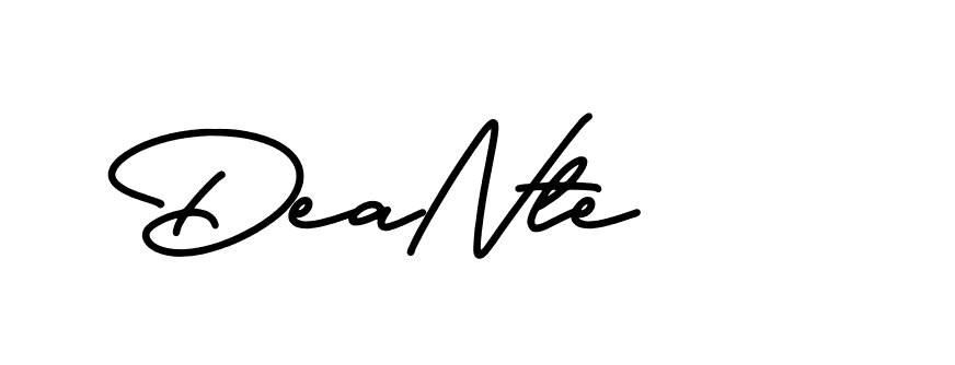 The best way (CarolinaSignature-z8mgL) to make a short signature is to pick only two or three words in your name. The name Ceard include a total of six letters. For converting this name. Ceard signature style 2 images and pictures png