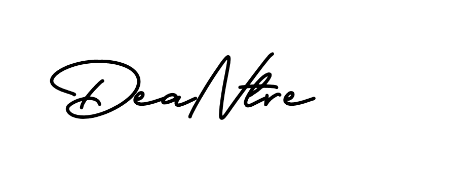 The best way (CarolinaSignature-z8mgL) to make a short signature is to pick only two or three words in your name. The name Ceard include a total of six letters. For converting this name. Ceard signature style 2 images and pictures png