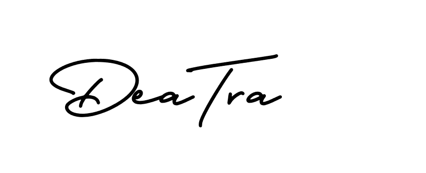 The best way (CarolinaSignature-z8mgL) to make a short signature is to pick only two or three words in your name. The name Ceard include a total of six letters. For converting this name. Ceard signature style 2 images and pictures png