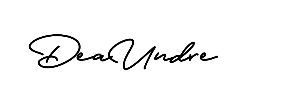 The best way (CarolinaSignature-z8mgL) to make a short signature is to pick only two or three words in your name. The name Ceard include a total of six letters. For converting this name. Ceard signature style 2 images and pictures png