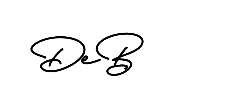 The best way (CarolinaSignature-z8mgL) to make a short signature is to pick only two or three words in your name. The name Ceard include a total of six letters. For converting this name. Ceard signature style 2 images and pictures png