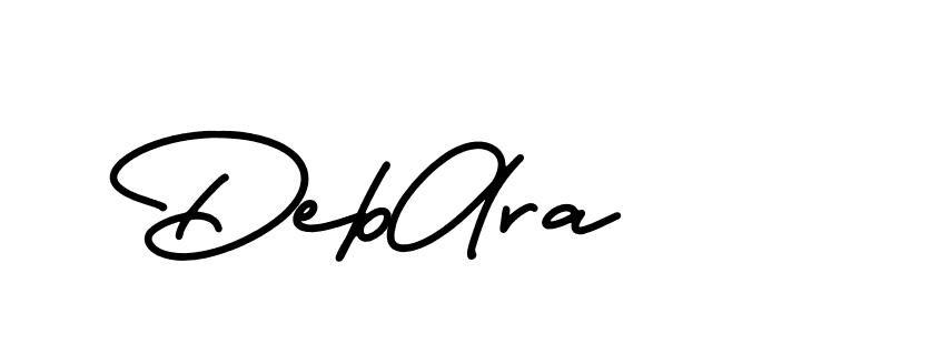 The best way (CarolinaSignature-z8mgL) to make a short signature is to pick only two or three words in your name. The name Ceard include a total of six letters. For converting this name. Ceard signature style 2 images and pictures png