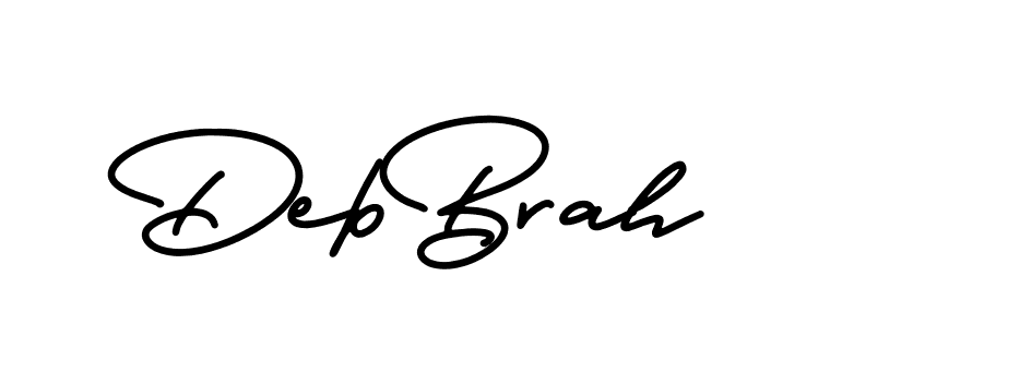 The best way (CarolinaSignature-z8mgL) to make a short signature is to pick only two or three words in your name. The name Ceard include a total of six letters. For converting this name. Ceard signature style 2 images and pictures png