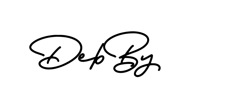 The best way (CarolinaSignature-z8mgL) to make a short signature is to pick only two or three words in your name. The name Ceard include a total of six letters. For converting this name. Ceard signature style 2 images and pictures png