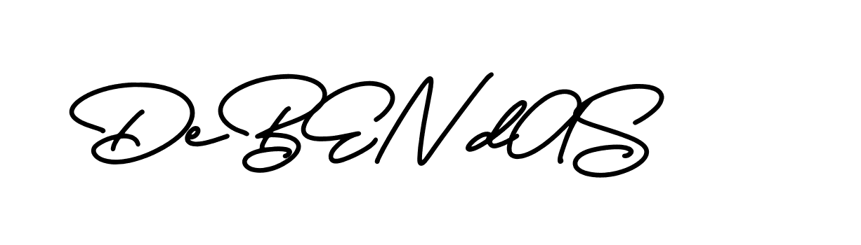 The best way (CarolinaSignature-z8mgL) to make a short signature is to pick only two or three words in your name. The name Ceard include a total of six letters. For converting this name. Ceard signature style 2 images and pictures png