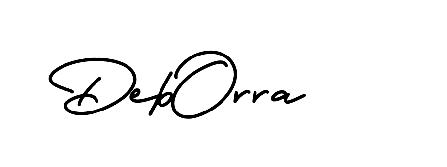 The best way (CarolinaSignature-z8mgL) to make a short signature is to pick only two or three words in your name. The name Ceard include a total of six letters. For converting this name. Ceard signature style 2 images and pictures png