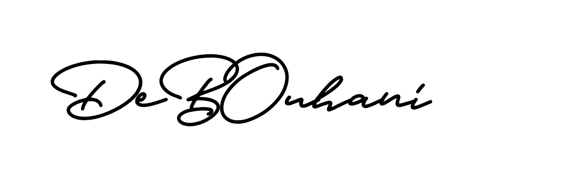 The best way (CarolinaSignature-z8mgL) to make a short signature is to pick only two or three words in your name. The name Ceard include a total of six letters. For converting this name. Ceard signature style 2 images and pictures png