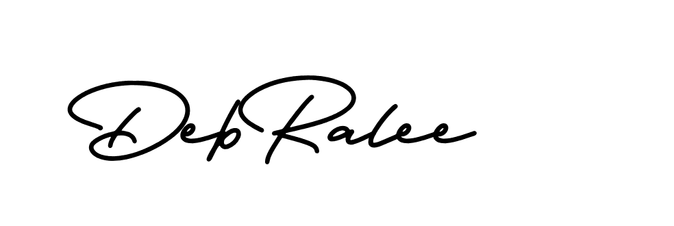 The best way (CarolinaSignature-z8mgL) to make a short signature is to pick only two or three words in your name. The name Ceard include a total of six letters. For converting this name. Ceard signature style 2 images and pictures png