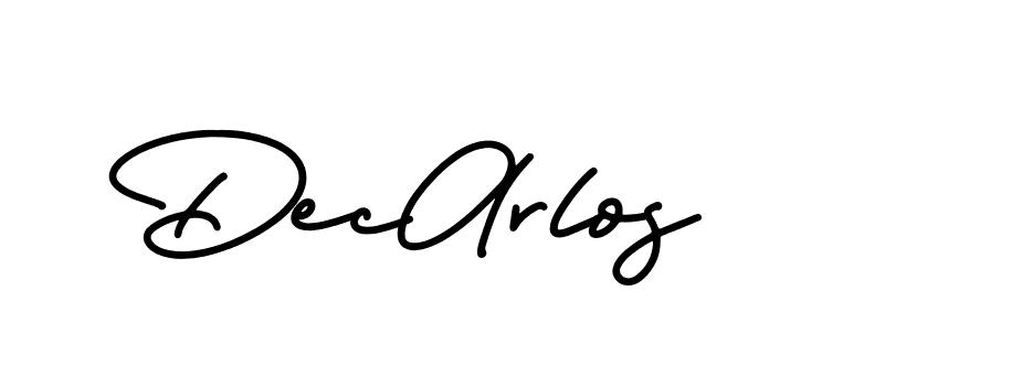 The best way (CarolinaSignature-z8mgL) to make a short signature is to pick only two or three words in your name. The name Ceard include a total of six letters. For converting this name. Ceard signature style 2 images and pictures png