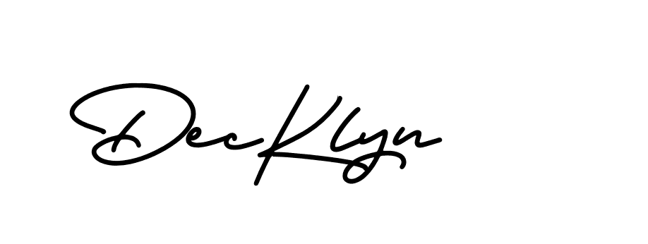 The best way (CarolinaSignature-z8mgL) to make a short signature is to pick only two or three words in your name. The name Ceard include a total of six letters. For converting this name. Ceard signature style 2 images and pictures png