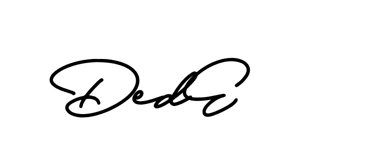 The best way (CarolinaSignature-z8mgL) to make a short signature is to pick only two or three words in your name. The name Ceard include a total of six letters. For converting this name. Ceard signature style 2 images and pictures png
