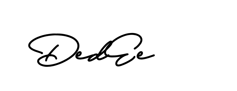 The best way (CarolinaSignature-z8mgL) to make a short signature is to pick only two or three words in your name. The name Ceard include a total of six letters. For converting this name. Ceard signature style 2 images and pictures png