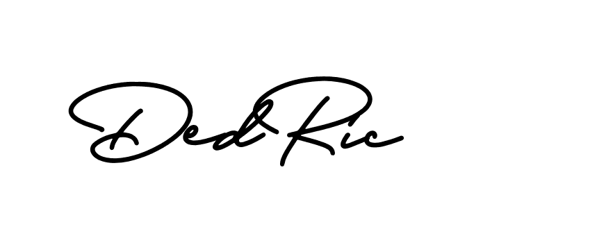 The best way (CarolinaSignature-z8mgL) to make a short signature is to pick only two or three words in your name. The name Ceard include a total of six letters. For converting this name. Ceard signature style 2 images and pictures png