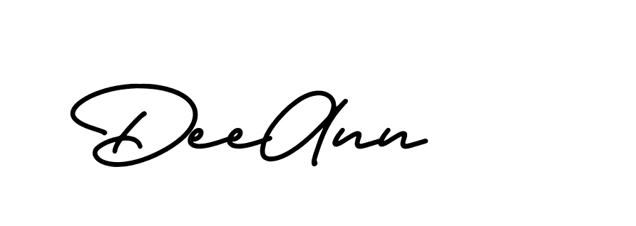 The best way (CarolinaSignature-z8mgL) to make a short signature is to pick only two or three words in your name. The name Ceard include a total of six letters. For converting this name. Ceard signature style 2 images and pictures png
