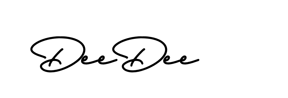 The best way (CarolinaSignature-z8mgL) to make a short signature is to pick only two or three words in your name. The name Ceard include a total of six letters. For converting this name. Ceard signature style 2 images and pictures png