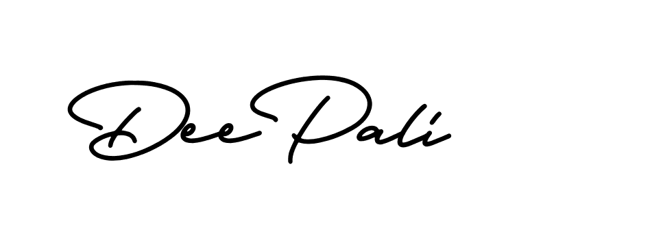 The best way (CarolinaSignature-z8mgL) to make a short signature is to pick only two or three words in your name. The name Ceard include a total of six letters. For converting this name. Ceard signature style 2 images and pictures png