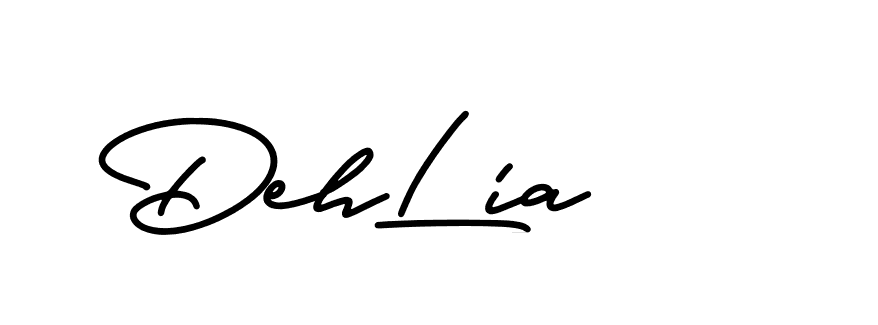 The best way (CarolinaSignature-z8mgL) to make a short signature is to pick only two or three words in your name. The name Ceard include a total of six letters. For converting this name. Ceard signature style 2 images and pictures png