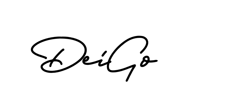 The best way (CarolinaSignature-z8mgL) to make a short signature is to pick only two or three words in your name. The name Ceard include a total of six letters. For converting this name. Ceard signature style 2 images and pictures png