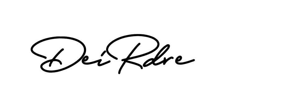 The best way (CarolinaSignature-z8mgL) to make a short signature is to pick only two or three words in your name. The name Ceard include a total of six letters. For converting this name. Ceard signature style 2 images and pictures png