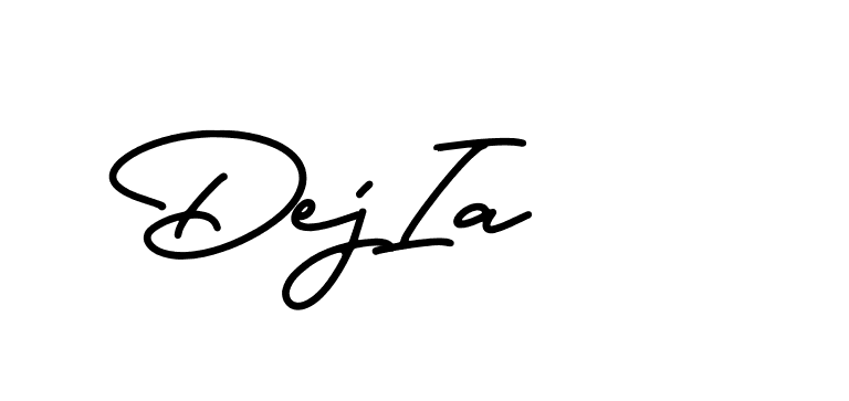 The best way (CarolinaSignature-z8mgL) to make a short signature is to pick only two or three words in your name. The name Ceard include a total of six letters. For converting this name. Ceard signature style 2 images and pictures png