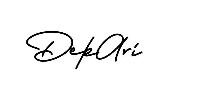 The best way (CarolinaSignature-z8mgL) to make a short signature is to pick only two or three words in your name. The name Ceard include a total of six letters. For converting this name. Ceard signature style 2 images and pictures png