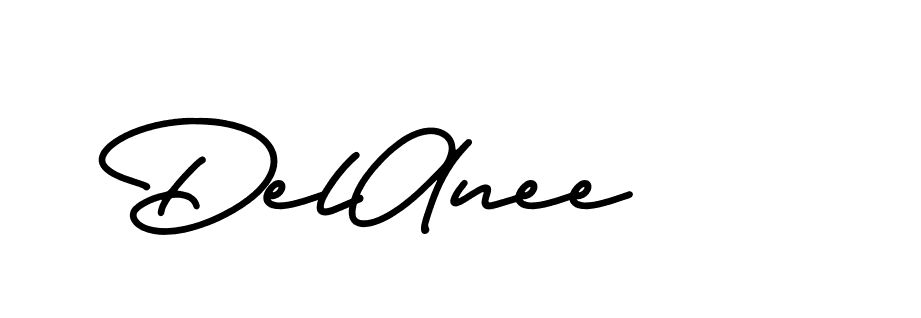 The best way (CarolinaSignature-z8mgL) to make a short signature is to pick only two or three words in your name. The name Ceard include a total of six letters. For converting this name. Ceard signature style 2 images and pictures png