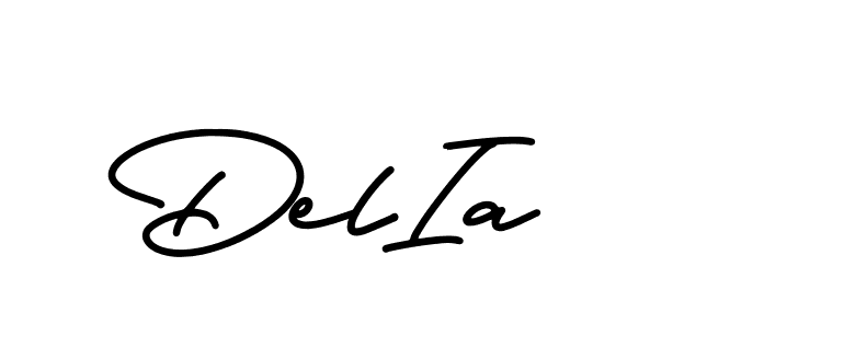 The best way (CarolinaSignature-z8mgL) to make a short signature is to pick only two or three words in your name. The name Ceard include a total of six letters. For converting this name. Ceard signature style 2 images and pictures png