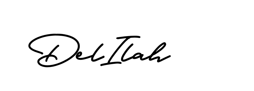 The best way (CarolinaSignature-z8mgL) to make a short signature is to pick only two or three words in your name. The name Ceard include a total of six letters. For converting this name. Ceard signature style 2 images and pictures png