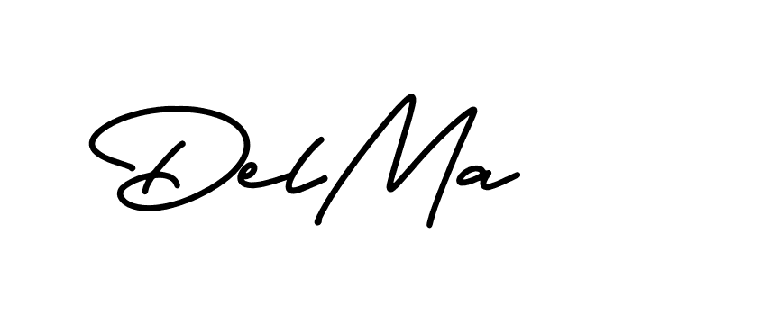 The best way (CarolinaSignature-z8mgL) to make a short signature is to pick only two or three words in your name. The name Ceard include a total of six letters. For converting this name. Ceard signature style 2 images and pictures png