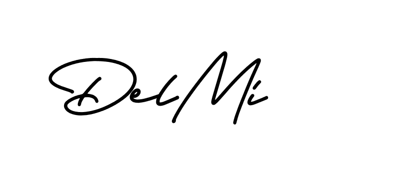 The best way (CarolinaSignature-z8mgL) to make a short signature is to pick only two or three words in your name. The name Ceard include a total of six letters. For converting this name. Ceard signature style 2 images and pictures png