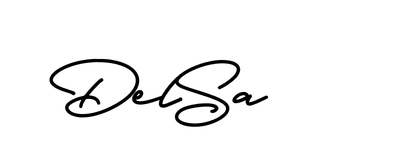 The best way (CarolinaSignature-z8mgL) to make a short signature is to pick only two or three words in your name. The name Ceard include a total of six letters. For converting this name. Ceard signature style 2 images and pictures png