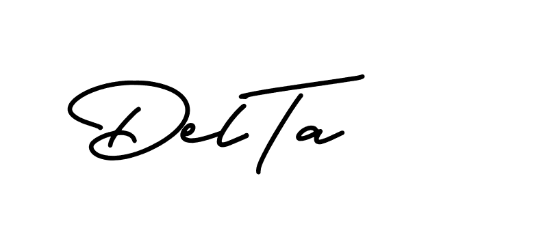 The best way (CarolinaSignature-z8mgL) to make a short signature is to pick only two or three words in your name. The name Ceard include a total of six letters. For converting this name. Ceard signature style 2 images and pictures png