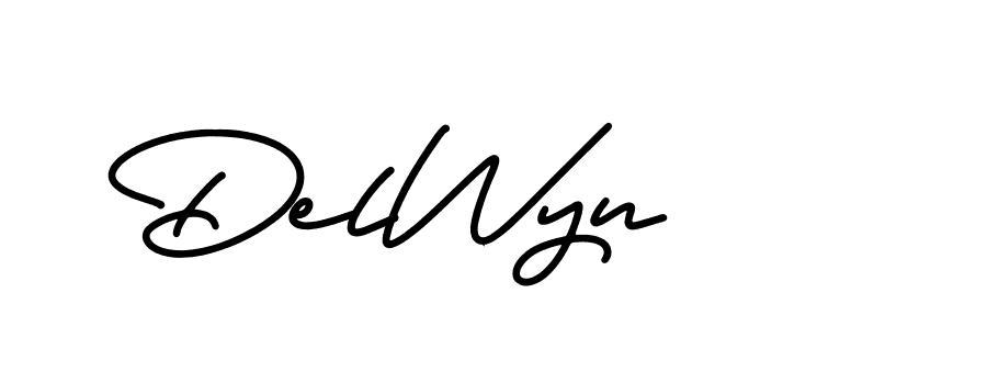 The best way (CarolinaSignature-z8mgL) to make a short signature is to pick only two or three words in your name. The name Ceard include a total of six letters. For converting this name. Ceard signature style 2 images and pictures png