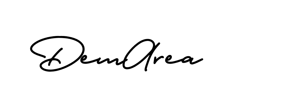 The best way (CarolinaSignature-z8mgL) to make a short signature is to pick only two or three words in your name. The name Ceard include a total of six letters. For converting this name. Ceard signature style 2 images and pictures png