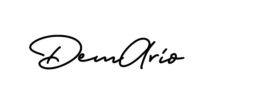 The best way (CarolinaSignature-z8mgL) to make a short signature is to pick only two or three words in your name. The name Ceard include a total of six letters. For converting this name. Ceard signature style 2 images and pictures png