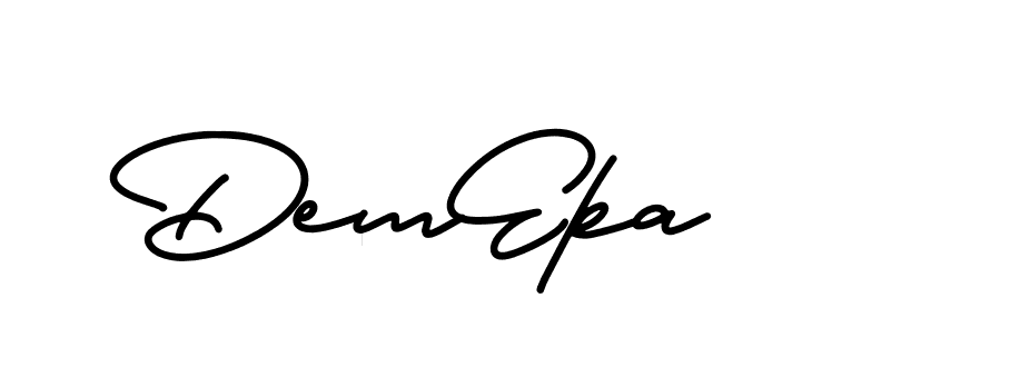 The best way (CarolinaSignature-z8mgL) to make a short signature is to pick only two or three words in your name. The name Ceard include a total of six letters. For converting this name. Ceard signature style 2 images and pictures png