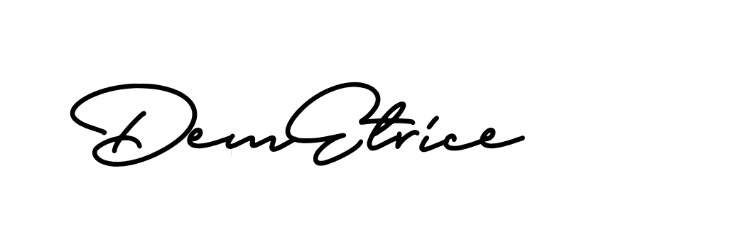 The best way (CarolinaSignature-z8mgL) to make a short signature is to pick only two or three words in your name. The name Ceard include a total of six letters. For converting this name. Ceard signature style 2 images and pictures png