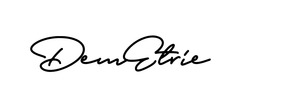 The best way (CarolinaSignature-z8mgL) to make a short signature is to pick only two or three words in your name. The name Ceard include a total of six letters. For converting this name. Ceard signature style 2 images and pictures png