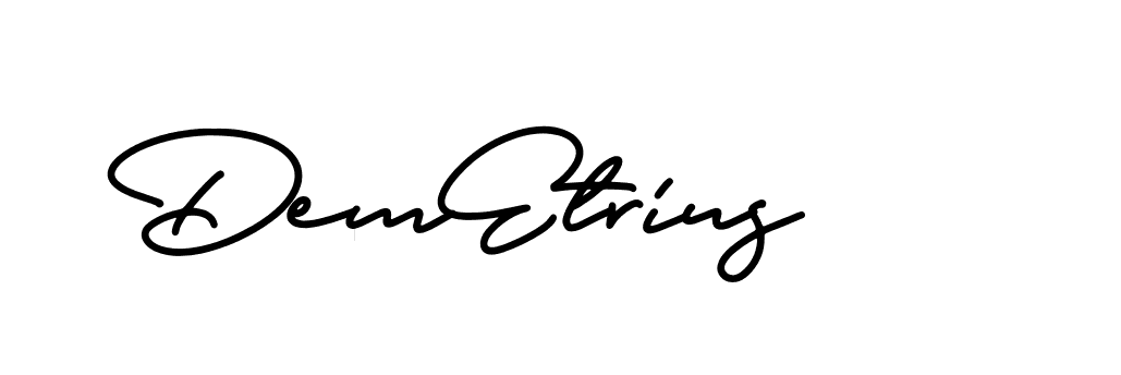 The best way (CarolinaSignature-z8mgL) to make a short signature is to pick only two or three words in your name. The name Ceard include a total of six letters. For converting this name. Ceard signature style 2 images and pictures png