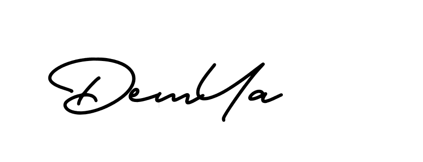 The best way (CarolinaSignature-z8mgL) to make a short signature is to pick only two or three words in your name. The name Ceard include a total of six letters. For converting this name. Ceard signature style 2 images and pictures png